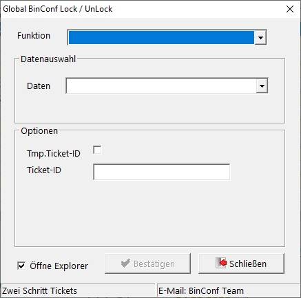 global_binconf_lock-unlock.jpg global_binconf_lock-unlock.jpg