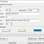 appsettings_1_v1.2.3.jpg