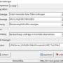 appsettings_2_v1.2.jpg