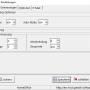 appsettings_2_v1.5.xx_reminder.jpg