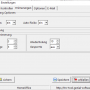 appsettings_3_v1.5.xx_b_erinnerungen.png