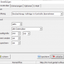appsettings_3_v1.5.xx_b_kontrollen.png
