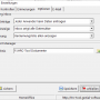appsettings_3_v1.5.xx_b_optionen.png