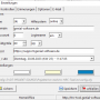 appsettings_3_v1.5.xx_b_setup.png
