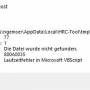 error_vbs-script_sendmail_line77_error.jpg
